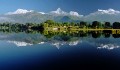 Pokhara Valley 